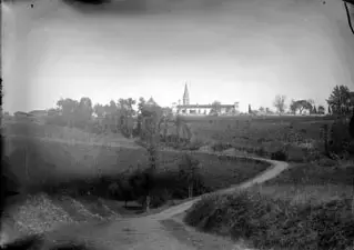 Prix Isolation Extérieure Prix isolation extérieure Cunac