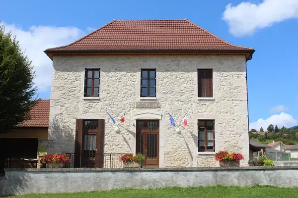 Prix Isolation Extérieure Prix isolation extérieure Cuzieu