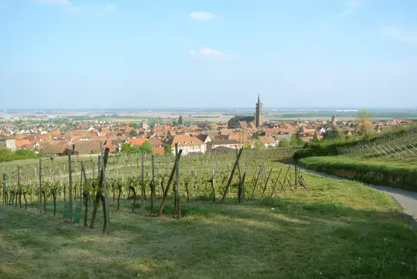 Prix Isolation Extérieure Prix isolation extérieure Dambach-la-Ville