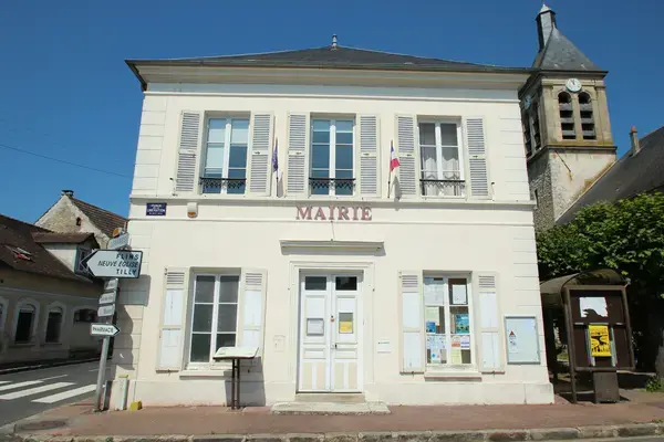 Prix Isolation Extérieure Prix isolation extérieure Dammartin-en-Serve