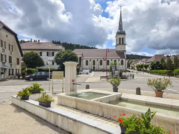 Prix Isolation Extérieure Prix isolation extérieure Damprichard