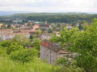 Prix Isolation Extérieure Prix isolation extérieure Danjoutin