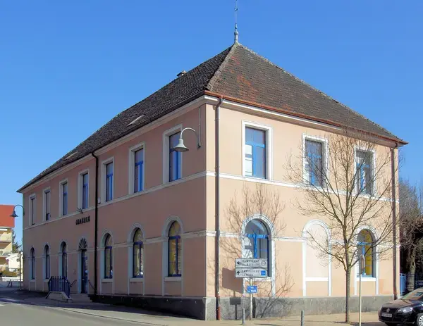 Prix Isolation Extérieure Prix isolation extérieure Dasle