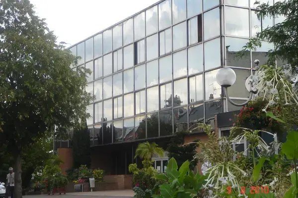 Prix Isolation Extérieure Prix isolation extérieure Denain