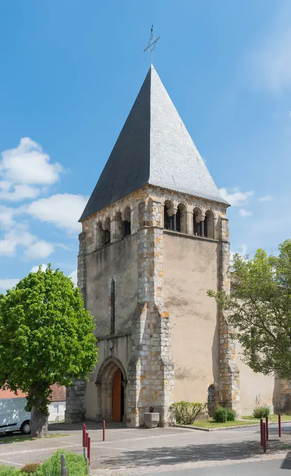 Prix Isolation Extérieure Prix isolation extérieure Désertines