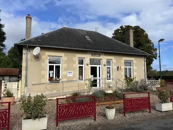 Prix Isolation Extérieure Prix isolation extérieure Devay