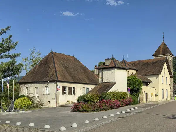 Prix Isolation Extérieure Prix isolation extérieure Devecey