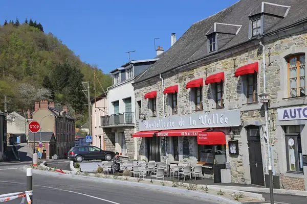 Prix Isolation Extérieure Prix isolation extérieure Deville