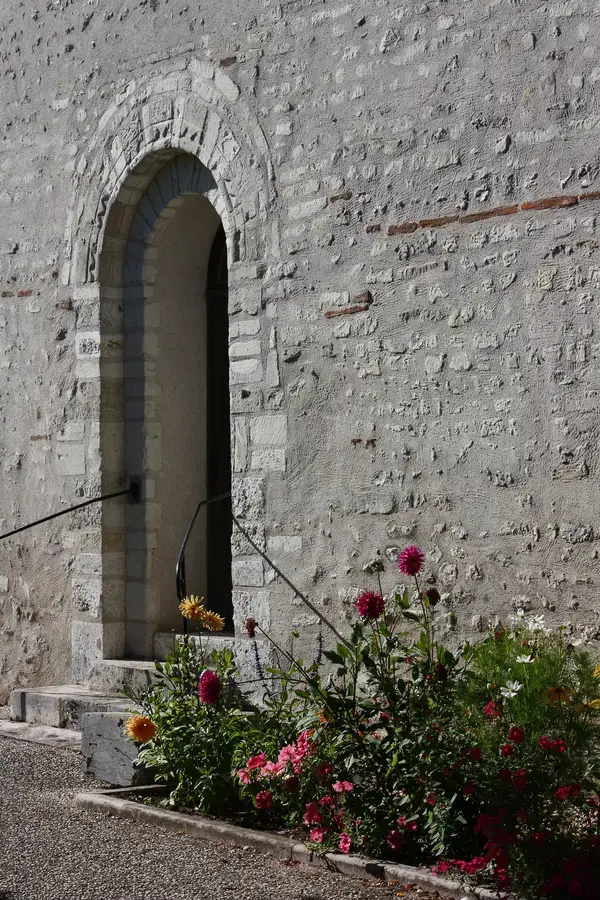 Prix Isolation Extérieure Prix isolation extérieure Dhuizon