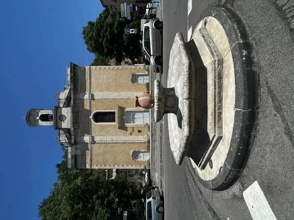 Prix Isolation Extérieure Prix isolation extérieure Dieulefit