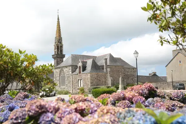 Prix Isolation Extérieure Prix isolation extérieure Dinéault