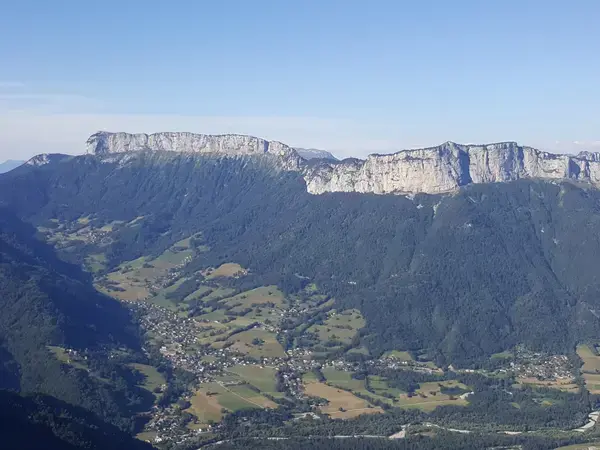 Prix Isolation Extérieure Prix isolation extérieure Dingy-Saint-Clair