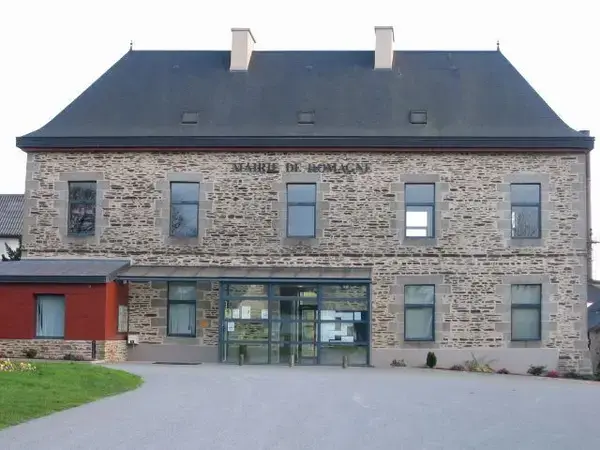 Prix Isolation Extérieure Prix isolation extérieure Domagné