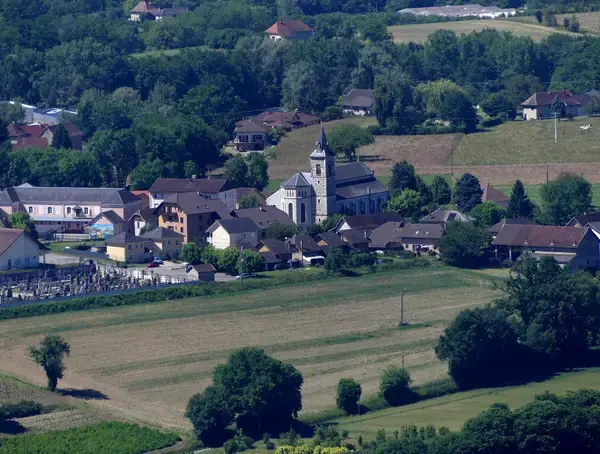 Prix Isolation Extérieure Prix isolation extérieure Domessin