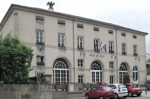 Prix Isolation Extérieure Prix isolation extérieure Dompaire