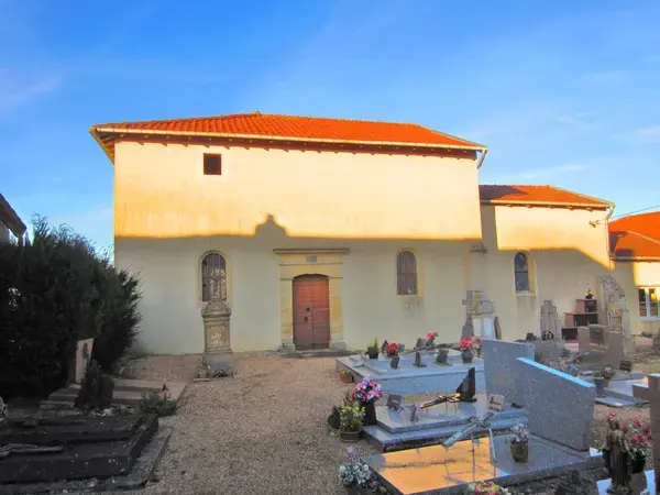 Prix Isolation Extérieure Prix isolation extérieure Domprix