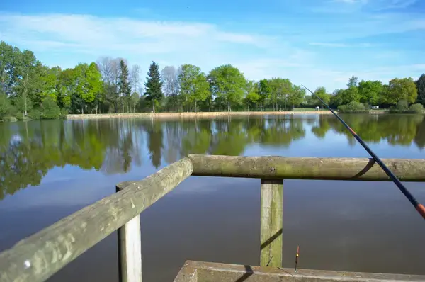 Prix Isolation Extérieure Prix isolation extérieure Dornes