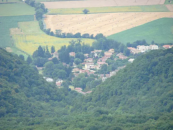 Prix Isolation Extérieure Prix isolation extérieure Douvres