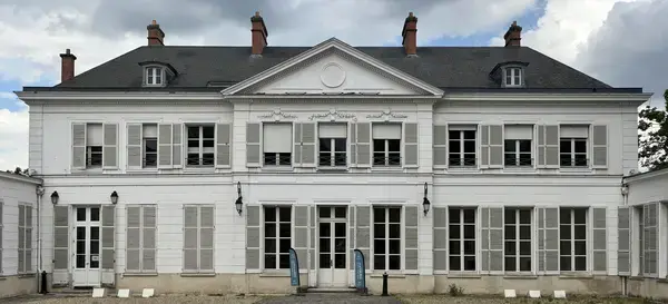 Prix Isolation Extérieure Prix isolation extérieure Draveil