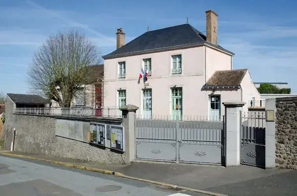 Prix Isolation Extérieure Prix isolation extérieure Duneau