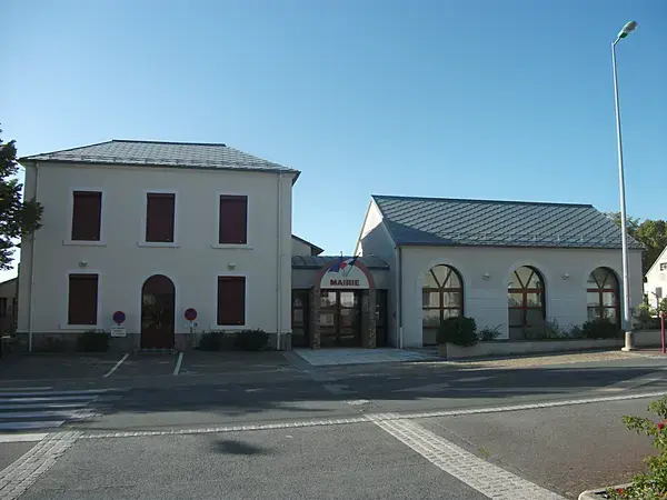 Prix Isolation Extérieure Prix isolation extérieure Durdat-Larequille