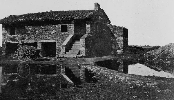 Prix Isolation Extérieure Prix isolation extérieure Échalas