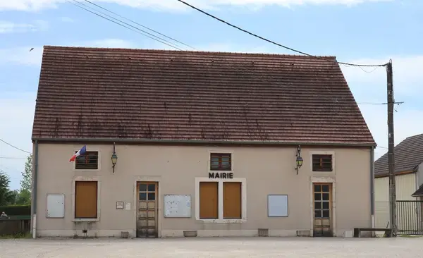 Prix Isolation Extérieure Prix isolation extérieure Échenon