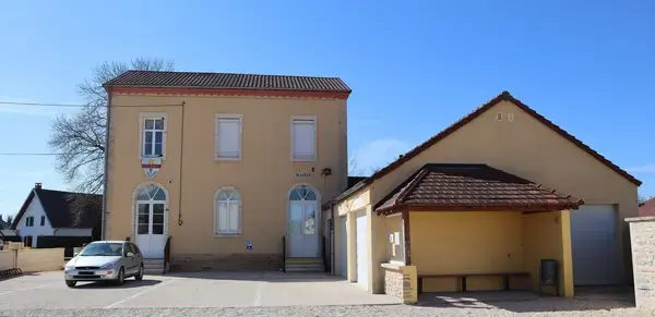 Prix Isolation Extérieure Prix isolation extérieure Échigey