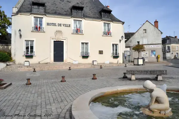 Prix Isolation Extérieure Prix isolation extérieure Écueillé