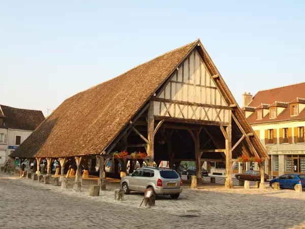 Prix Isolation Extérieure Prix isolation extérieure Égreville