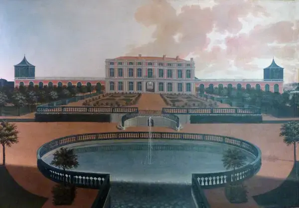 Prix Isolation Extérieure Prix isolation extérieure Einville-au-Jard