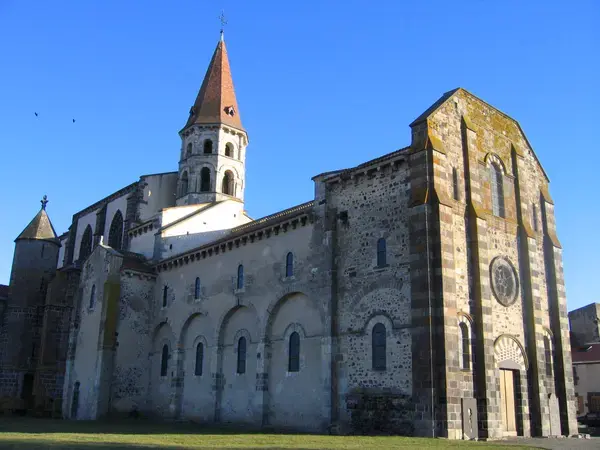 Prix Isolation Extérieure Prix isolation extérieure Ennezat