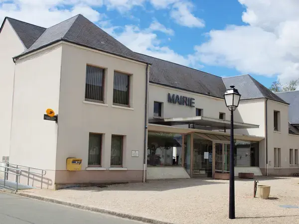 Prix Isolation Extérieure Prix isolation extérieure Épieds-en-Beauce