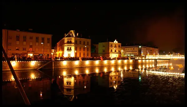 Prix Isolation Extérieure Prix isolation extérieure Épinal