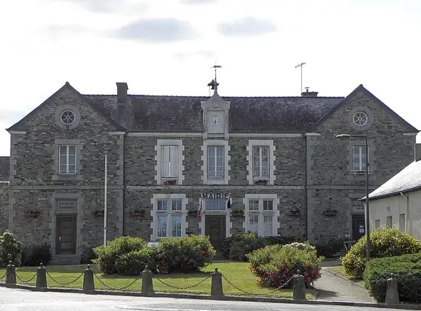 Prix Isolation Extérieure Prix isolation extérieure Ercé-près-Liffré