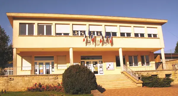 Prix Isolation Extérieure Prix isolation extérieure Escherange