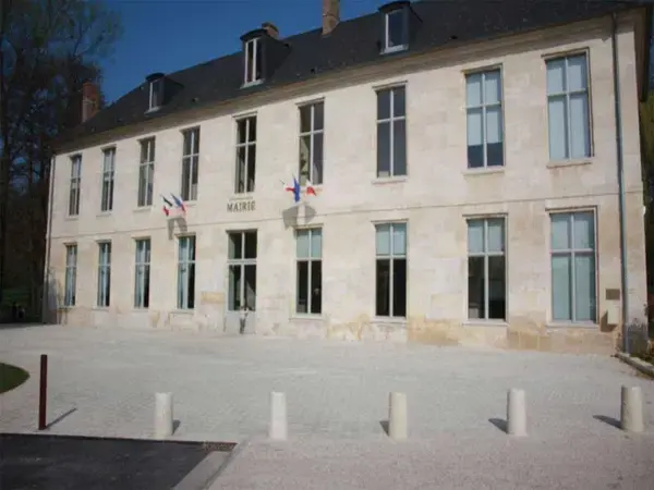 Prix Isolation Extérieure Prix isolation extérieure Esches