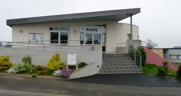 Prix Isolation Extérieure Prix isolation extérieure Eslourenties-Daban