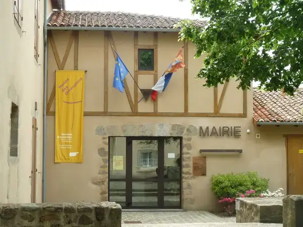 Prix Isolation Extérieure Prix isolation extérieure Essé