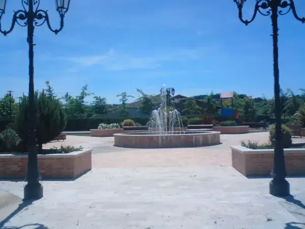 Prix Isolation Extérieure Prix isolation extérieure Estillac