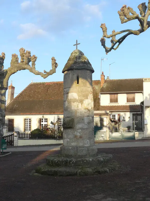 Prix Isolation Extérieure Prix isolation extérieure Estivareilles