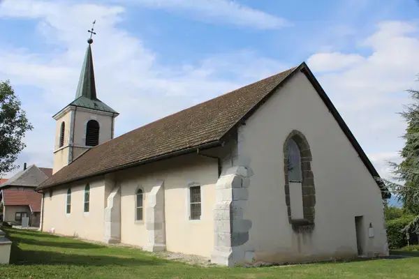 Prix Isolation Extérieure Prix isolation extérieure Etaux