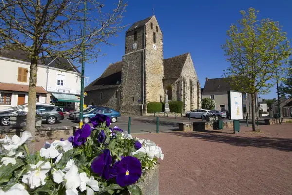 Prix Isolation Extérieure Prix isolation extérieure Étival-lès-le-Mans