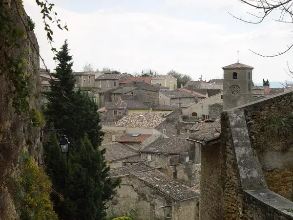 Prix Isolation Extérieure Prix isolation extérieure Étoile-sur-Rhône