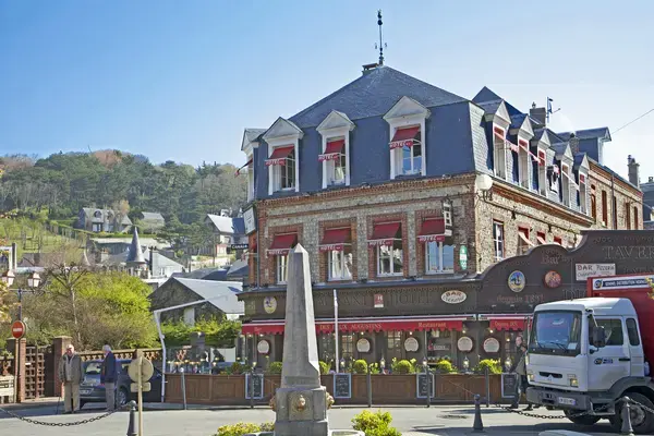 Prix Isolation Extérieure Prix isolation extérieure Étretat