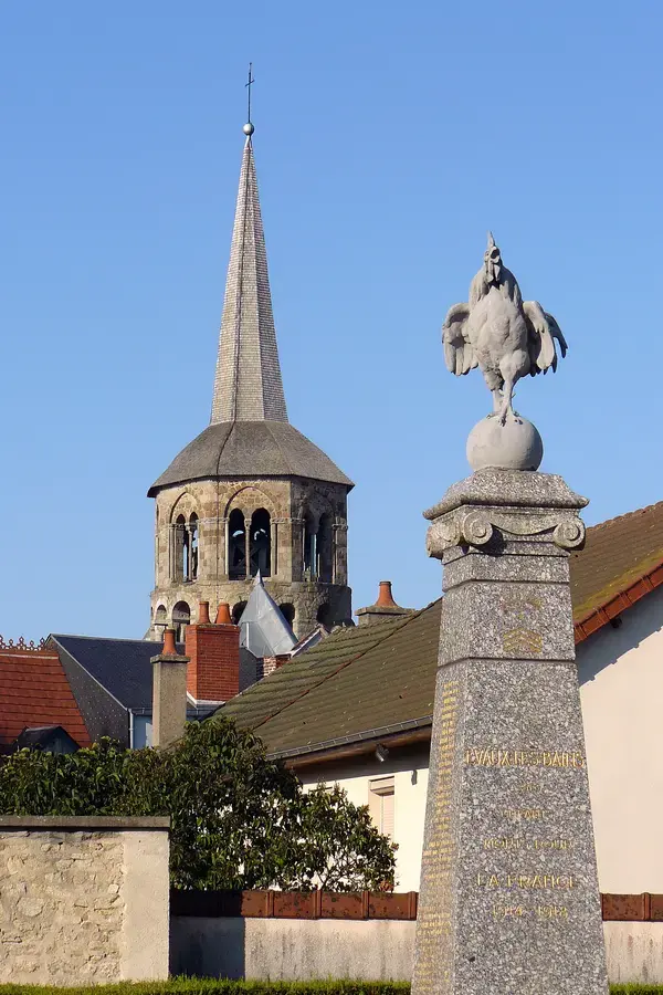 Prix Isolation Extérieure Prix isolation extérieure Évaux-les-Bains