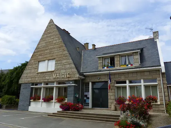 Prix Isolation Extérieure Prix isolation extérieure Évellys