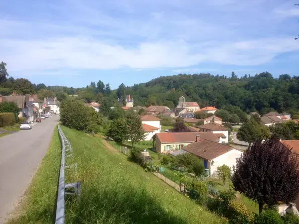 Prix Isolation Extérieure Prix isolation extérieure Eyjeaux