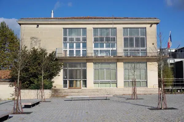 Prix Isolation Extérieure Prix isolation extérieure Eysines