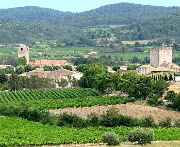 Prix Isolation Extérieure Prix isolation extérieure Fabrezan